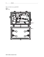 Preview for 8 page of Motorola BLE100 Installation And Operation Manual