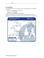 Preview for 10 page of Motorola BLE100 Installation And Operation Manual