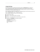 Preview for 11 page of Motorola BLE100 Installation And Operation Manual