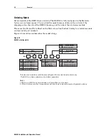 Preview for 13 page of Motorola BLE100 Installation And Operation Manual