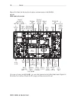 Preview for 21 page of Motorola BLE100 Installation And Operation Manual