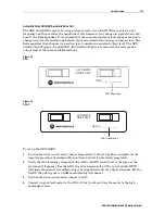 Preview for 32 page of Motorola BLE100 Installation And Operation Manual