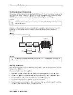 Preview for 37 page of Motorola BLE100 Installation And Operation Manual