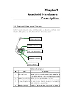 Preview for 7 page of Motorola Bluetooth CE Bus PhoneDongle User Manual