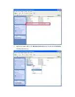 Preview for 14 page of Motorola Bluetooth CE Bus PhoneDongle User Manual