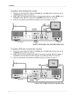 Preview for 12 page of Motorola BMC9012 User Manual