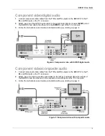 Preview for 13 page of Motorola BMC9012 User Manual