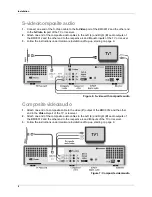 Preview for 14 page of Motorola BMC9012 User Manual