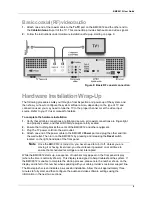 Preview for 15 page of Motorola BMC9012 User Manual