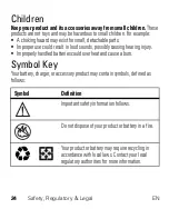 Preview for 25 page of Motorola BOOM User Manual