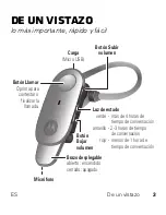 Preview for 43 page of Motorola BOOM User Manual