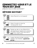 Preview for 90 page of Motorola BOOM User Manual