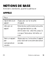 Предварительный просмотр 95 страницы Motorola BOOM User Manual