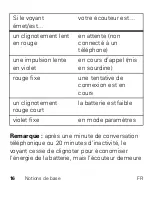 Предварительный просмотр 100 страницы Motorola BOOM User Manual