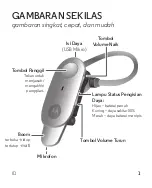 Preview for 146 page of Motorola BOOM2 Manual