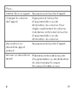 Preview for 169 page of Motorola BOOM2 Manual