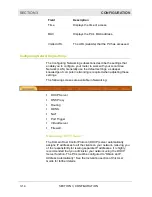 Предварительный просмотр 45 страницы Motorola BR700 - EN Broadband Router User Manual