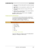 Предварительный просмотр 58 страницы Motorola BR700 - EN Broadband Router User Manual