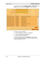 Предварительный просмотр 63 страницы Motorola BR700 - EN Broadband Router User Manual