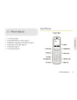 Preview for 19 page of Motorola BRUTE i686 User Manual