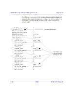 Preview for 212 page of Motorola BSR 2000 Configuration And Management Manual
