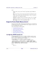 Preview for 222 page of Motorola BSR 2000 Configuration And Management Manual