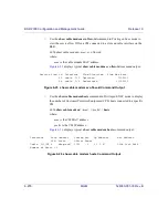 Preview for 386 page of Motorola BSR 2000 Configuration And Management Manual