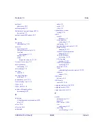 Preview for 641 page of Motorola BSR 2000 Configuration And Management Manual