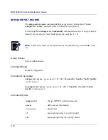 Preview for 214 page of Motorola BSR 64000 Reference Manual