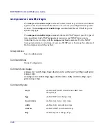 Preview for 220 page of Motorola BSR 64000 Reference Manual