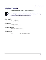 Preview for 231 page of Motorola BSR 64000 Reference Manual