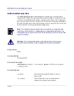 Preview for 504 page of Motorola BSR 64000 Reference Manual