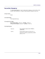 Preview for 561 page of Motorola BSR 64000 Reference Manual