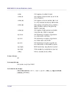 Preview for 592 page of Motorola BSR 64000 Reference Manual