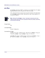 Preview for 660 page of Motorola BSR 64000 Reference Manual