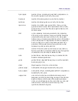 Preview for 677 page of Motorola BSR 64000 Reference Manual