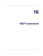 Preview for 681 page of Motorola BSR 64000 Reference Manual