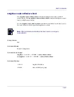 Preview for 723 page of Motorola BSR 64000 Reference Manual