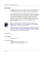 Preview for 732 page of Motorola BSR 64000 Reference Manual