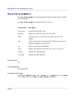 Preview for 812 page of Motorola BSR 64000 Reference Manual