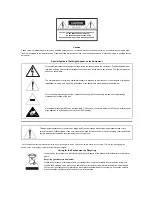 Preview for 2 page of Motorola BT100 Installation And Operation Manual