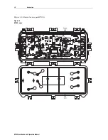 Preview for 8 page of Motorola BT100 Installation And Operation Manual