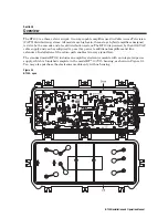 Preview for 12 page of Motorola BT100 Installation And Operation Manual