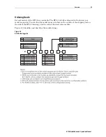 Preview for 14 page of Motorola BT100 Installation And Operation Manual