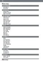 Preview for 16 page of Motorola C1 Manual