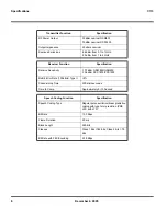 Preview for 8 page of Motorola C113 Service Manual