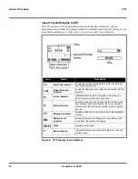 Preview for 12 page of Motorola C113 Service Manual