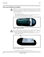 Preview for 16 page of Motorola C113 Service Manual