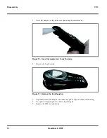 Preview for 18 page of Motorola C113 Service Manual