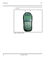 Preview for 20 page of Motorola C113 Service Manual